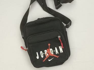 diverse torebka pikowana: Torebka, Jordan, stan - Bardzo dobry — 1