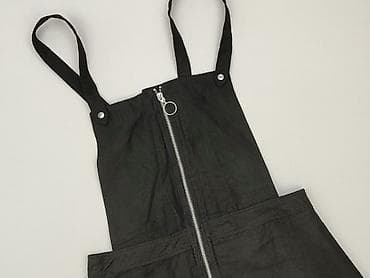 overall: H&M Divided, Sukienka damska, rozmiar M — 1