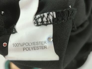 emo sukienki: Emamoda, Sukienka damska, rozmiar L — 5