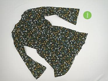 body flirt: H&M, Sukienka damska, rozmiar M — 3