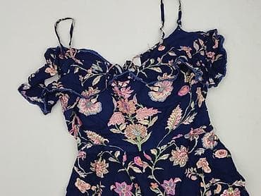 Sukienka damska, rozmiar S