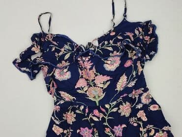 sukienki a: Sukienka damska, rozmiar S — 1