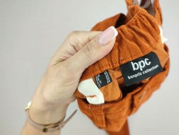 t shirty 4xl allegro: BPC Selection, Material trousers for women, size 4XL (EU 48) — 5