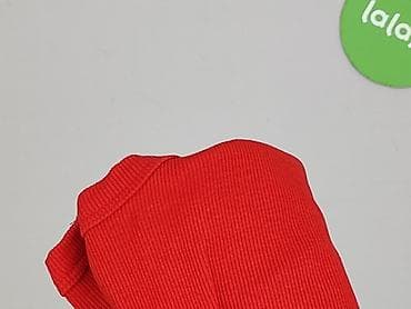 topomini clothes: Sinsay, Top damski, rozmiar L — 6