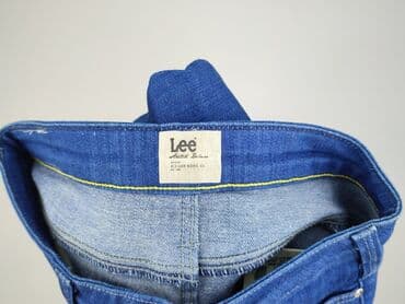 lee jeansy: Lee, Jeansy damskie, rozmiar S — 4