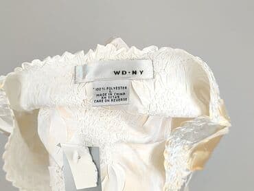 wieczorowe bluzki: Bluzka damska, rozmiar L — 4