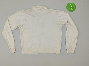 kurta: Sweter damski, rozmiar M — 2