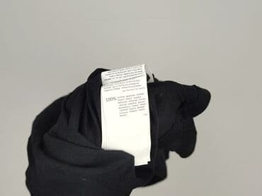 mohito bokserki: Mohito, T-shirt damski, rozmiar XS — 5