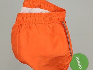 dres la perla krótkie spodenki: Crivit, Szorty damskie, rozmiar S — 5