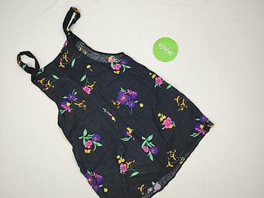 primark set: Primark, Sukienka damska, rozmiar M — 3