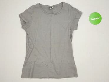 t shirty einstein: Beloved, T-shirt damski, M — 2