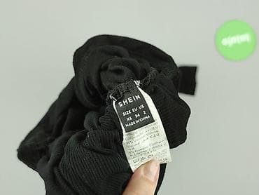 shein pole dance: Shein, Sukienka damska, rozmiar XS — 4