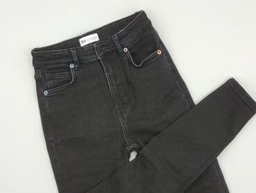 Zara, Jeans for women, size S