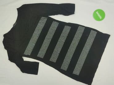 h m tunika: Melrose, Tunika damska, rozmiar S — 2