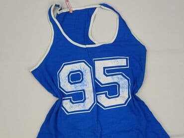 t shirty chill: Chillin, Top damski, rozmiar S — 2