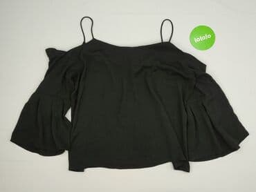 Жінкам: Жіноча блуза, M — 3