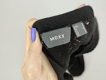 lidl mexx: Mexx, Sukienka damska, rozmiar S — 4