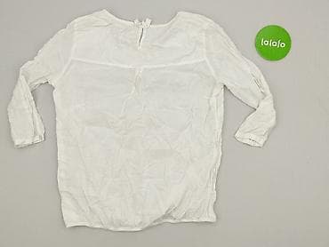 outlet second hand: OPUS, Bluzka damska, rozmiar XL — 3