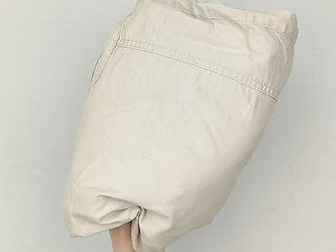 bugjo jeans: C&A, Spodnie materiałowe damskie, rozmiar 3XL — 7