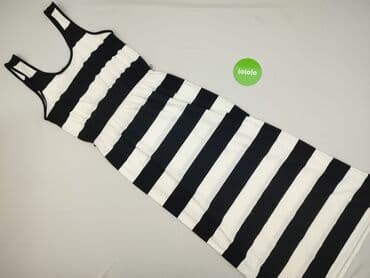 esmara tshirt: Esmara, Sukienka damska, rozmiar M — 2