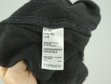 Women: Topshop, Women`s top, M at lalafo.pl — 5 Women: Topshop, Women`s top, M — 5