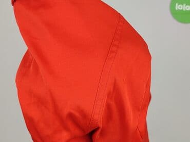 franco feruzzi kurtka: Marynarka damska, rozmiar L — 5