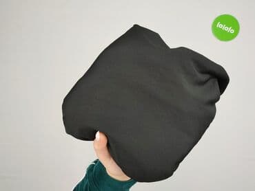 bluzka do garnituru damskiego: Women's blouse, One size at lalafo.pl — 5 bluzka do garnituru damskiego: Women's blouse, One size — 5