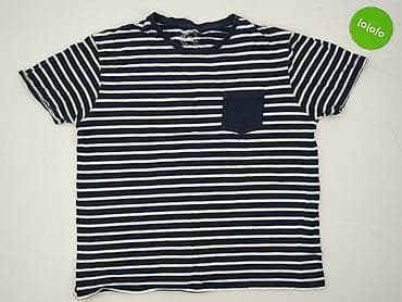 bluzy dla braci: T-shirt damski, rozmiar L — 2