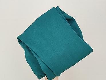 hm trousers: Cropp, Spodnie materiałowe damskie, rozmiar M — 6