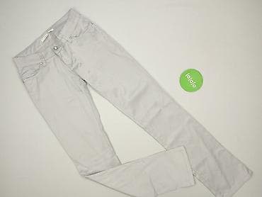 bugjo jeans sklep: Jeansy damskie, rozmiar S — 2