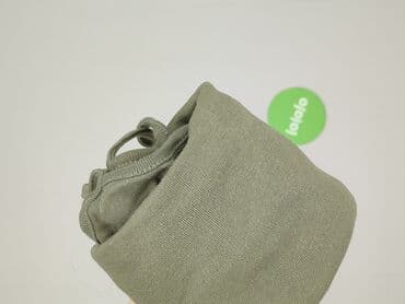 biustonosz 70 c: Bluzka damska, S — 5