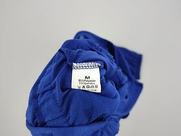 only blue behaviour jacket: Kombinezon damski, rozmiar M — 4