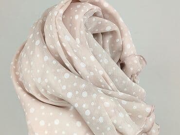 czarna sukienka cocomore: Cocomore, Sukienka damska, rozmiar L — 5