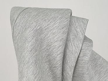 spódnica: Chillin, Spódnica damska, rozmiar M — 5