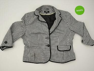 marynarki h: Marks & Spencer, Marynarka damska, rozmiar 3XL — 2