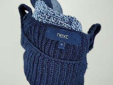 manchester: NEXT Petite, Sweter damski, rozmiar S — 4