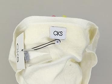 bluzy smileslow: Cks, Kardigan damski, rozmiar 2XL — 4