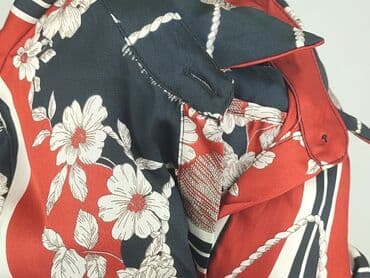 river island sukienki: River Island, Koszula damska, rozmiar 2XS — 7