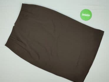 eleganckie spódniczki: Spódnica damska, rozmiar S — 3