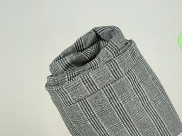 buty oleksy mokasyny: Spodnie materiałowe damskie, L — 5