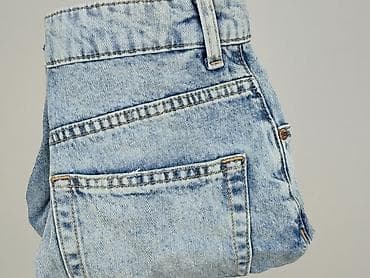 czat h: H&M Divided, Szorty damskie, rozmiar 2XS — 7