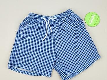 pull jeans: Cedar Wood State, Szorty kąpielowe dla mężczyzn, rozmiar S — 2