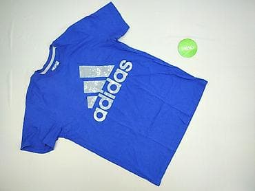 sweter bytom: Adidas, Koszulka dla mężczyzn, rozmiar XL — 2