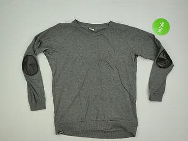 bolf bluza: Warp, Bluza damska
, rozmiar M — 2