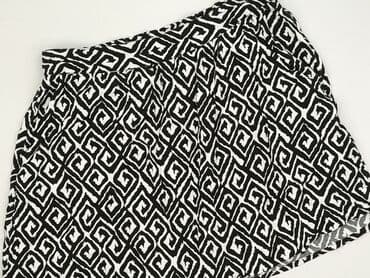 Street One, Spódnica damska, rozmiar 2XS