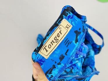 sukienka marynarka stradivarius: Tonger, Women`s dress, XL at lalafo.pl — 4 sukienka marynarka stradivarius: Tonger, Women`s dress, XL — 4