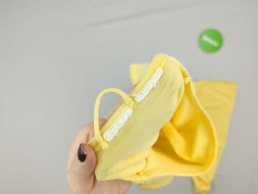 aplikacje z ubraniami: Sukienka damska, rozmiar S — 4