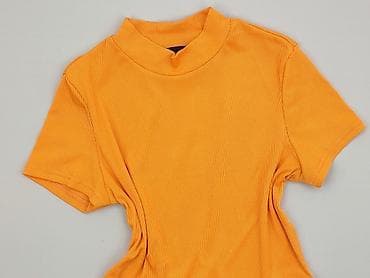 Top damski, rozmiar S w lalafo.pl Top damski, rozmiar S