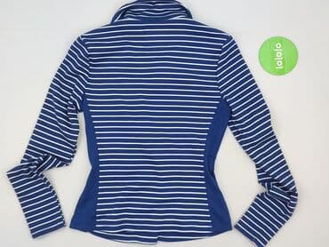 marynarka marynarska damska: Marynarka damska, S — 4