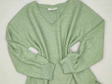 sweter s: Sweter damski, rozmiar 6XL — 1